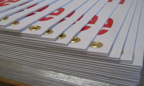 Corflute Signs Melbourne