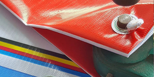 Banner Printing Melbourne