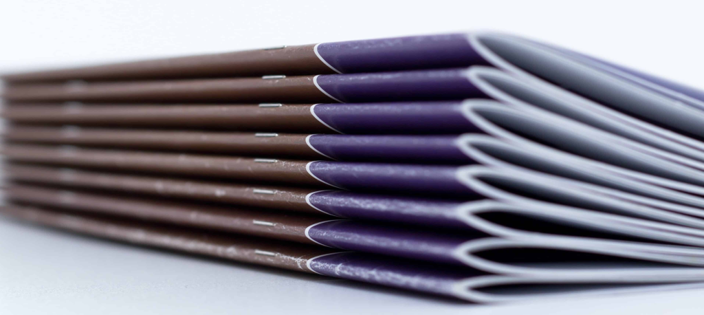 Digital Printing Melbourne