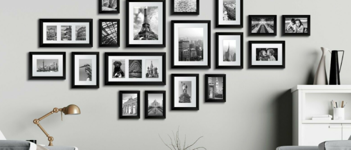 Digital Printing Melbourne