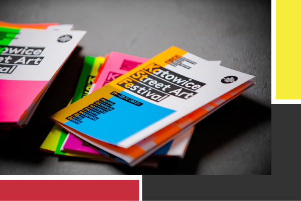 Digital Printing Melbourne