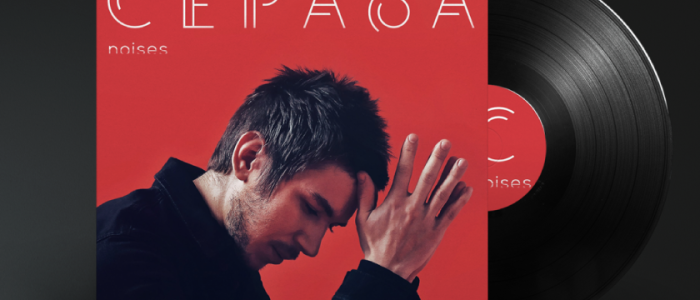 Digital Printing Melbourne