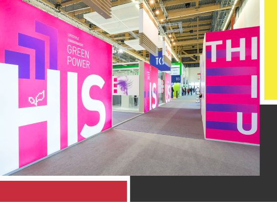 Poster Printing Melbourne