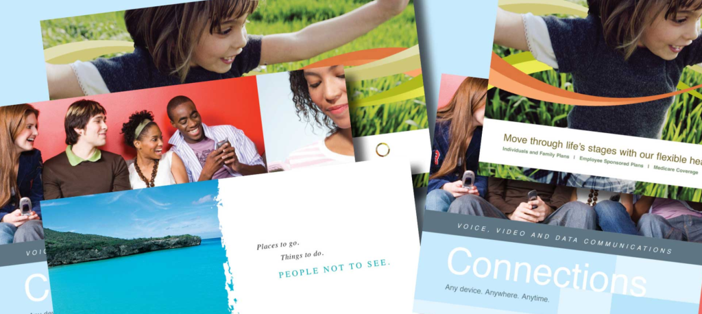 Poster Printing Melbourne