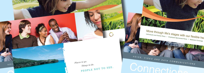 Poster Printing Melbourne