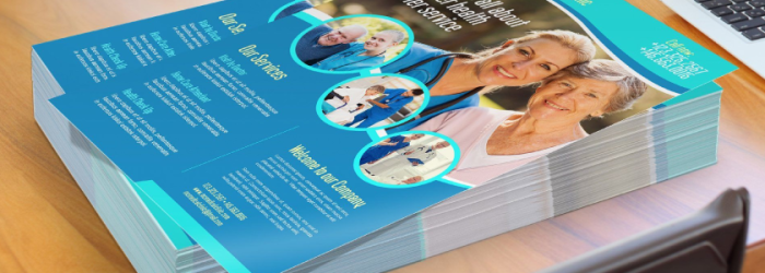 Poster Printing Melbourne