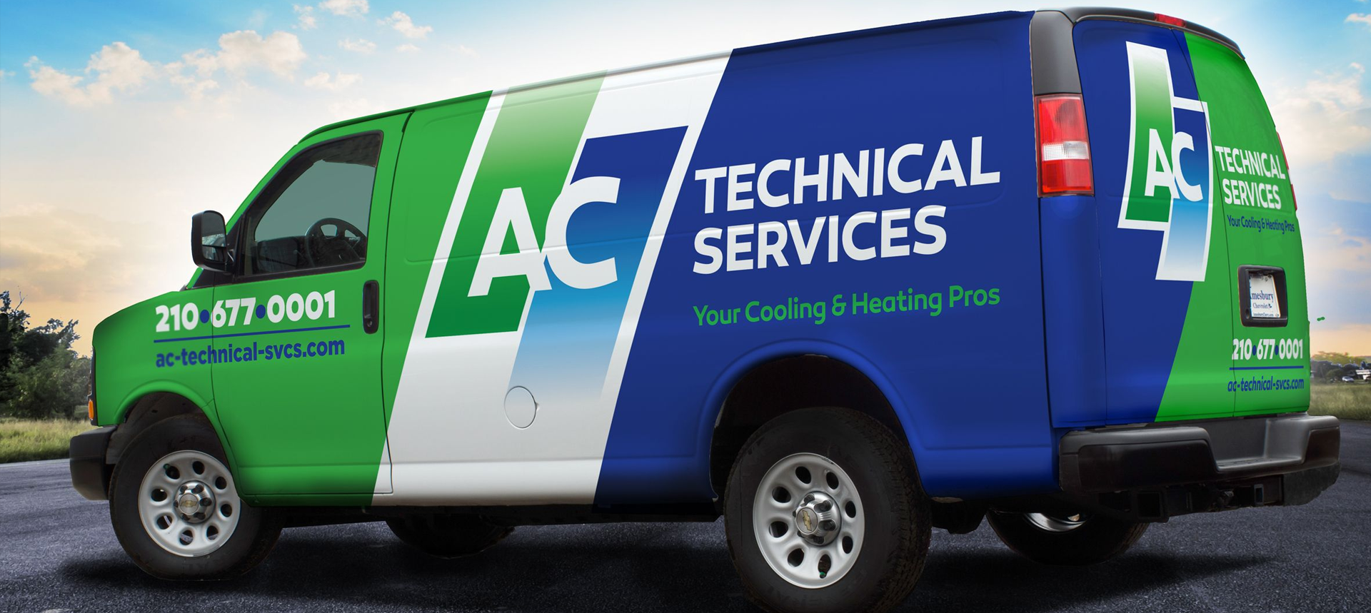 Vehicle Signage Melbourne