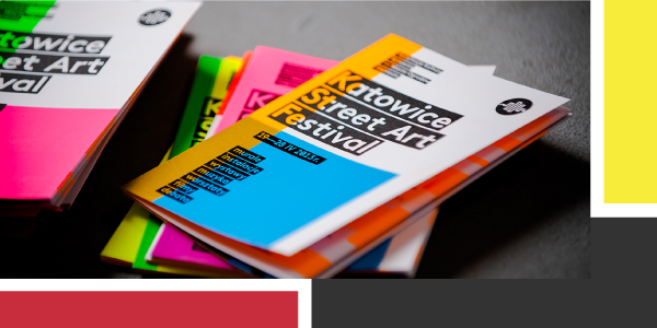 Digital Printing Melbourne