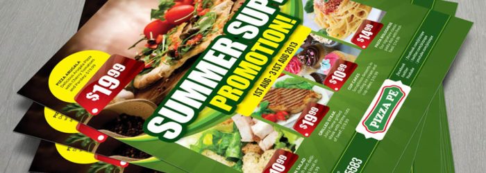 7 Reasons Why Posters are Important for Businesses