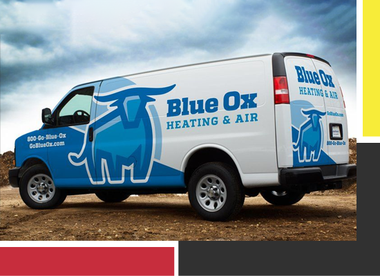 Vehicle Signage Melbourne