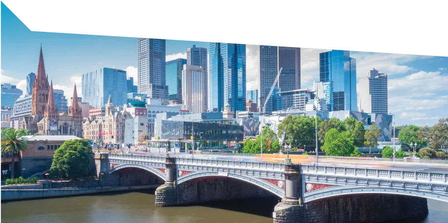 Printing Services in Melbourne