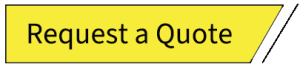 Request a Quote