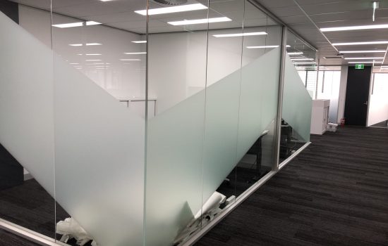 etched glass printing for privacy in office area etched glass printing privacy for residential & commercial purposes